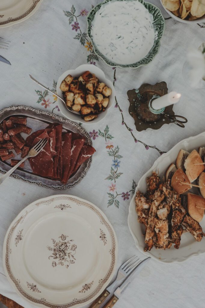 E42FD0EC 6C1D 41EC 8D16 6EE01F6CAC78 Lovely Life