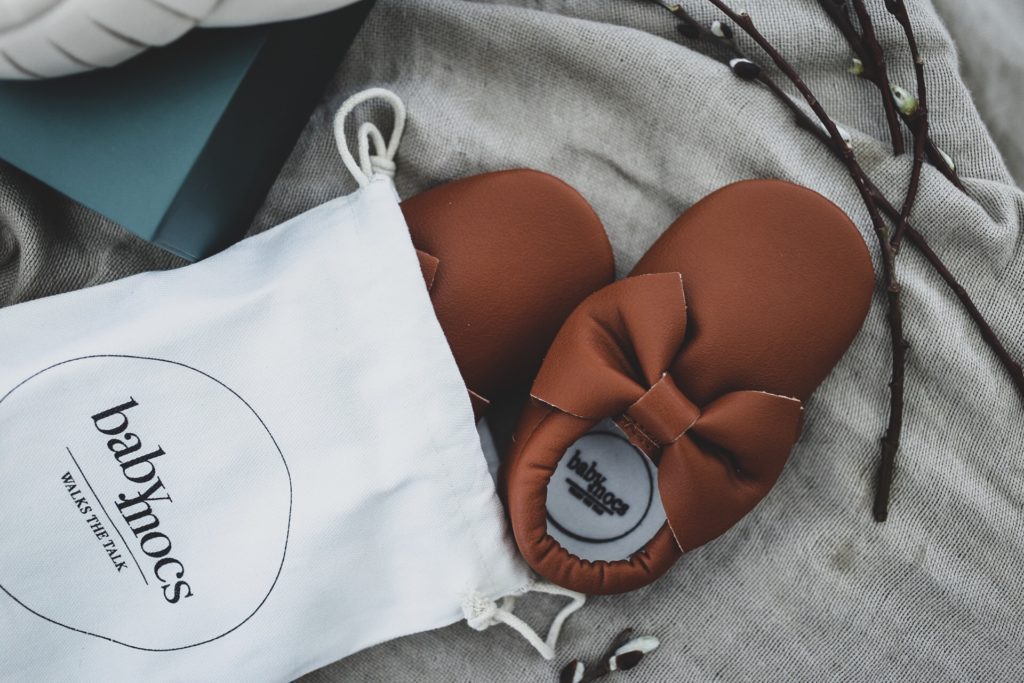 E4615514 C45D 472B 9466 9AD1F62FFD9C Lovely Life