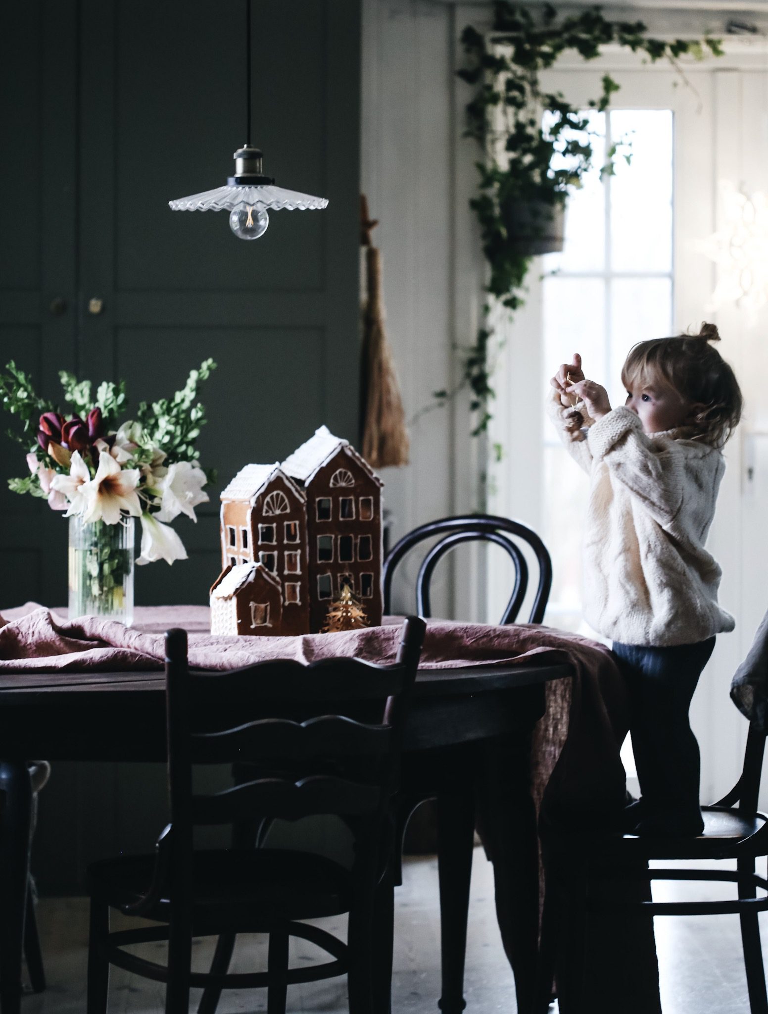 Första advent 1 E62C24DB 8F60 4BB9 BF2D 2E331895F404 Första advent