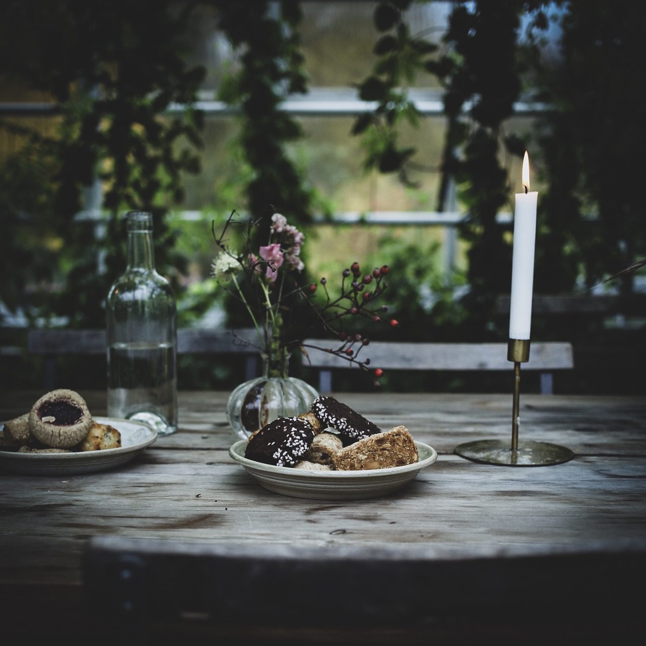 E72933BD 5490 450C B109 5C0B32B42E99 PRESSTRÄFF MED BECKERS FÄRG