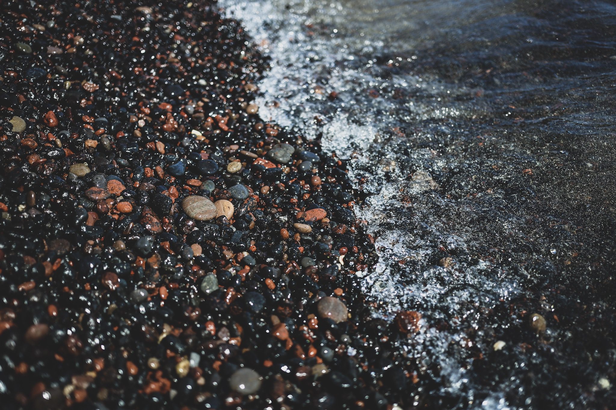 RED BEACH 8 E970F53C BC50 4C27 880D 0ED627C85D6C RED BEACH