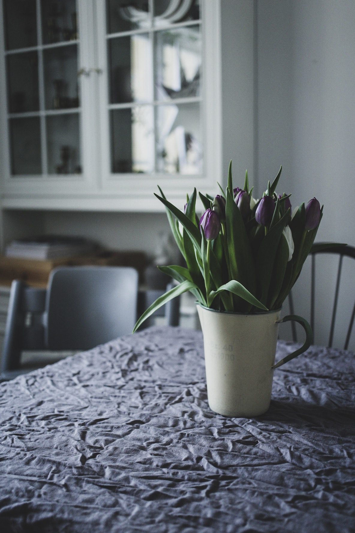 E9E932C0 4518 4250 8D62 DDC80207848E TULPANTIDER