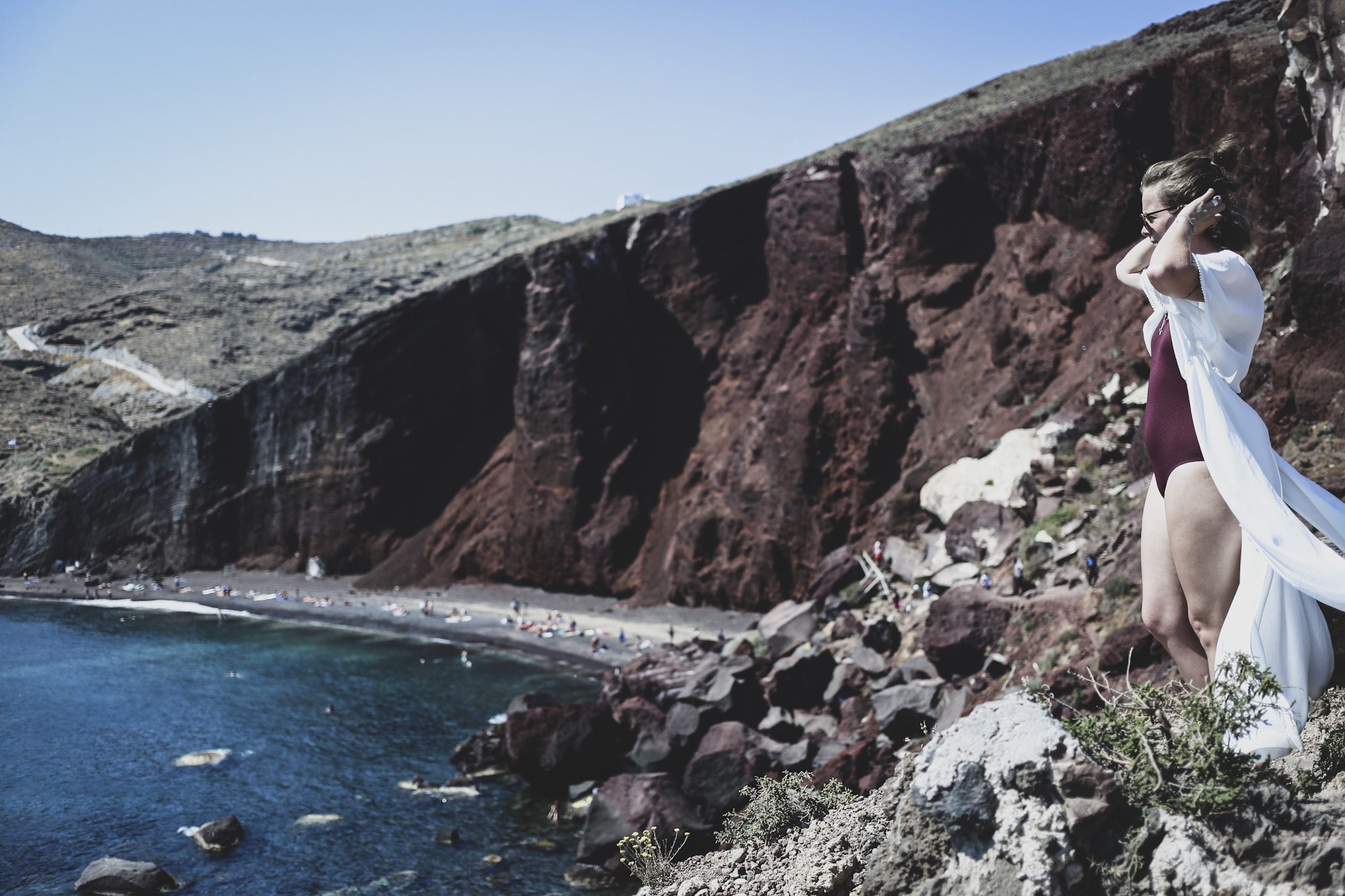 RED BEACH 2 EC0D7390 B28B 4580 BB25 4E928B5C5233 RED BEACH