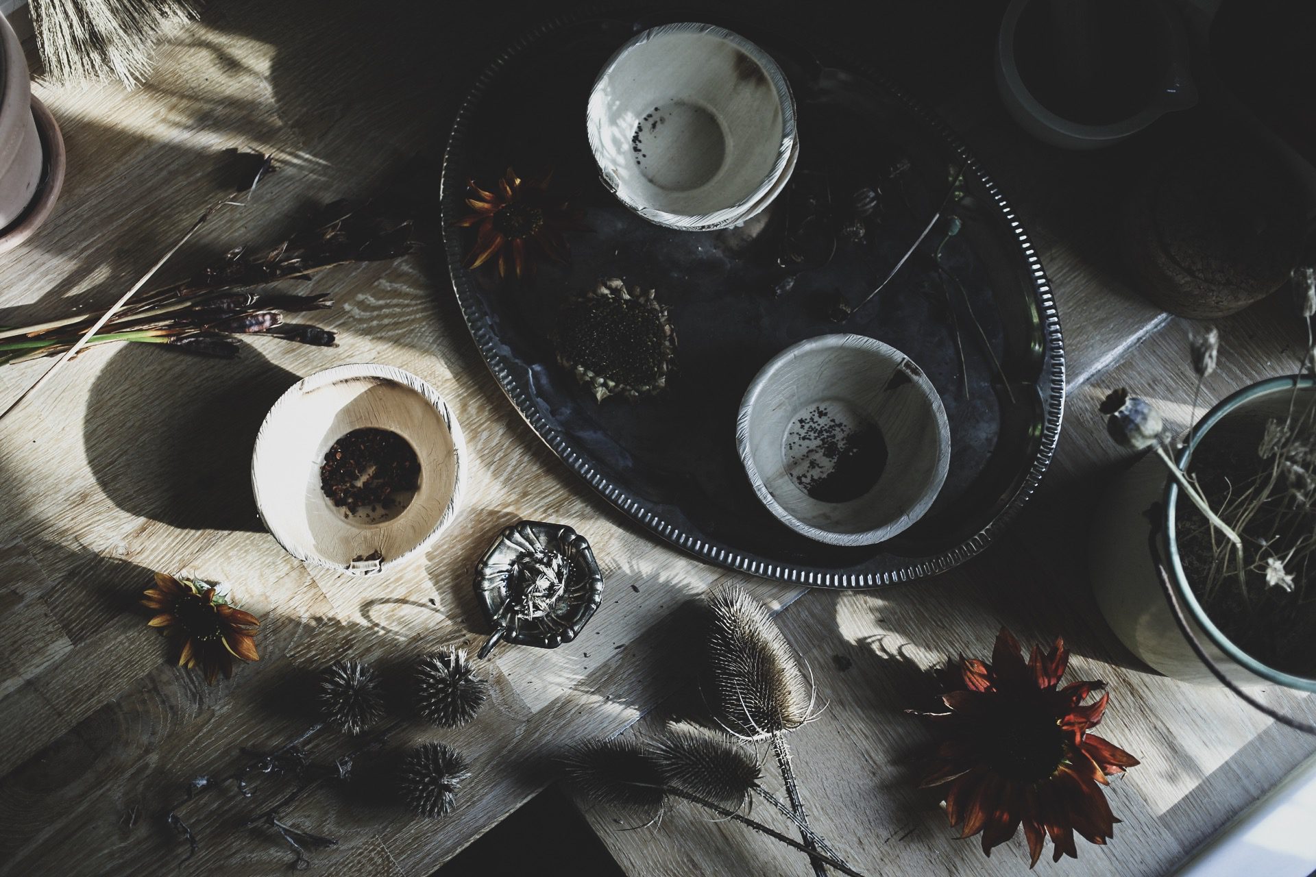 Lovely Life 357 EF32B0D7 FB5A 4DC8 AE7D 11EEAE0056D5 Lovely Life