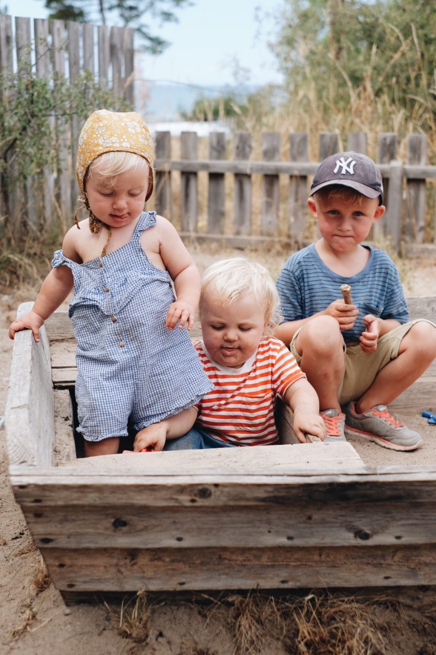 Jag i podd - min stora mardröm 2 Emma emelie2 e1533238956417 Jag i podd - min stora mardröm