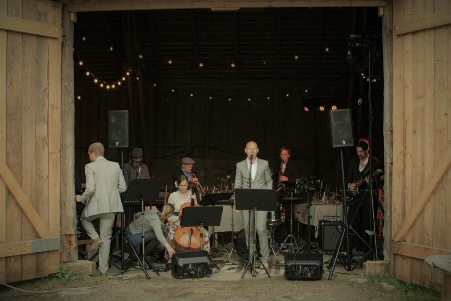 Foto: Gustaf Martinsson