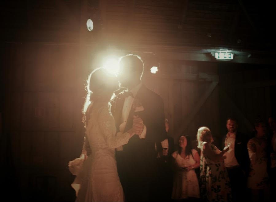 Foto: Gustaf Martinsson