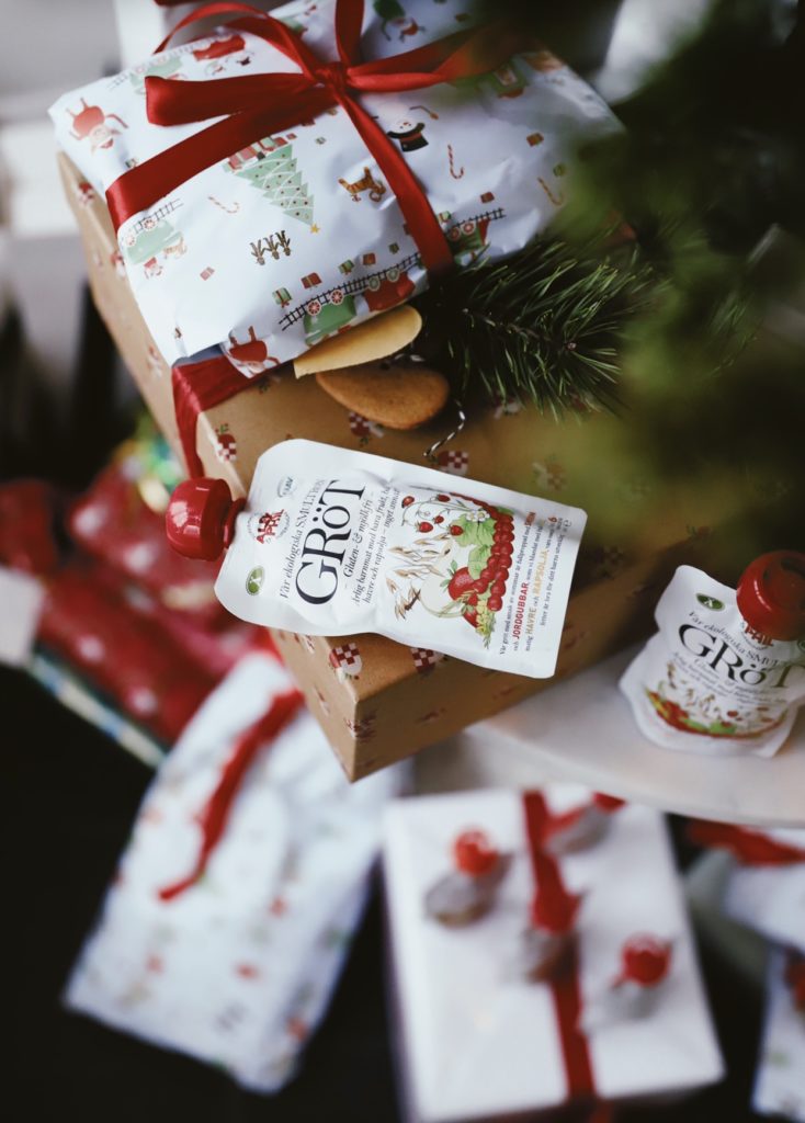 F1894A5D 6CE1 4406 BF95 3186CA9BAA11 Lovely Life