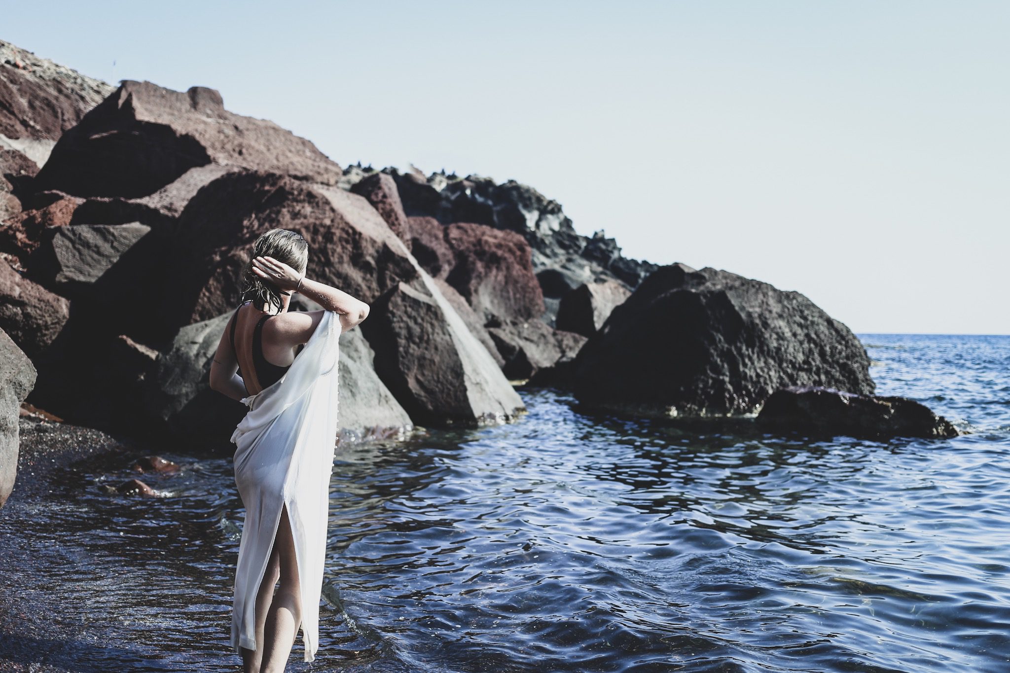 RED BEACH 7 F4C51617 8566 48A1 A5FE 0044506DD368 RED BEACH