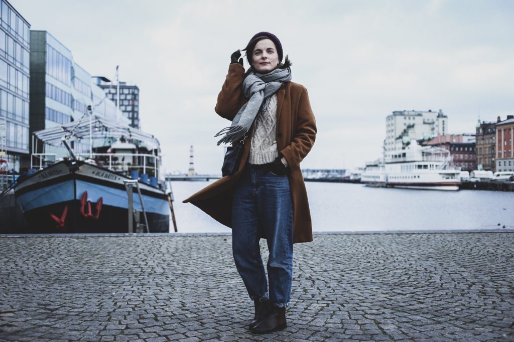 F557ABD6 3E4E 424F 8C22 FB33555331B7 Lovely Life