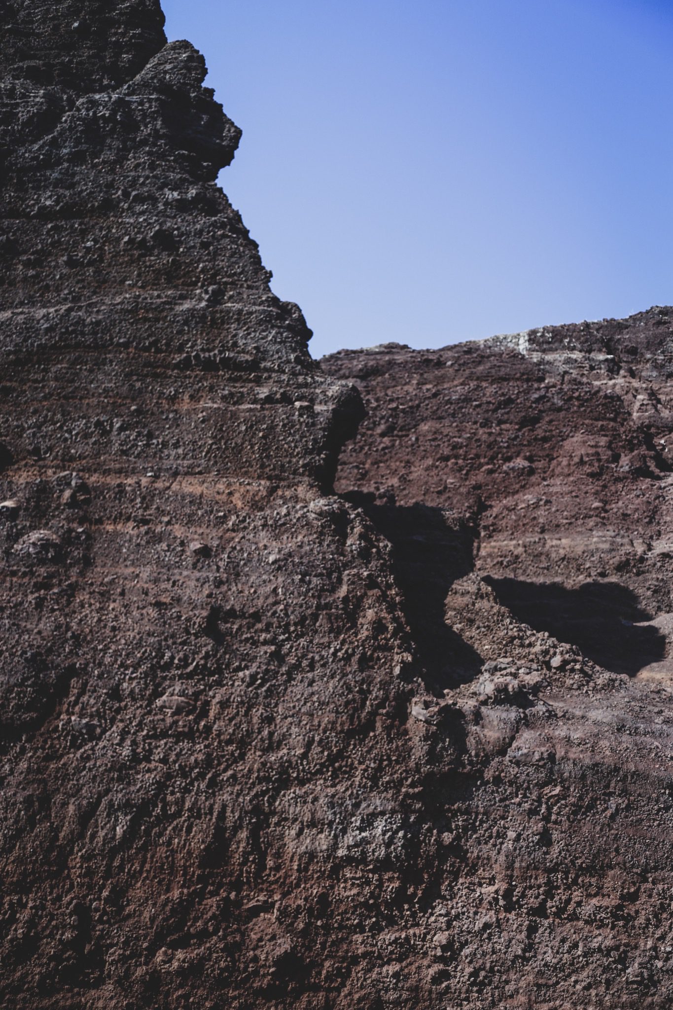 RED BEACH 4 F690E7FF E4FA 4B26 88AF CB15E79F2F82 RED BEACH