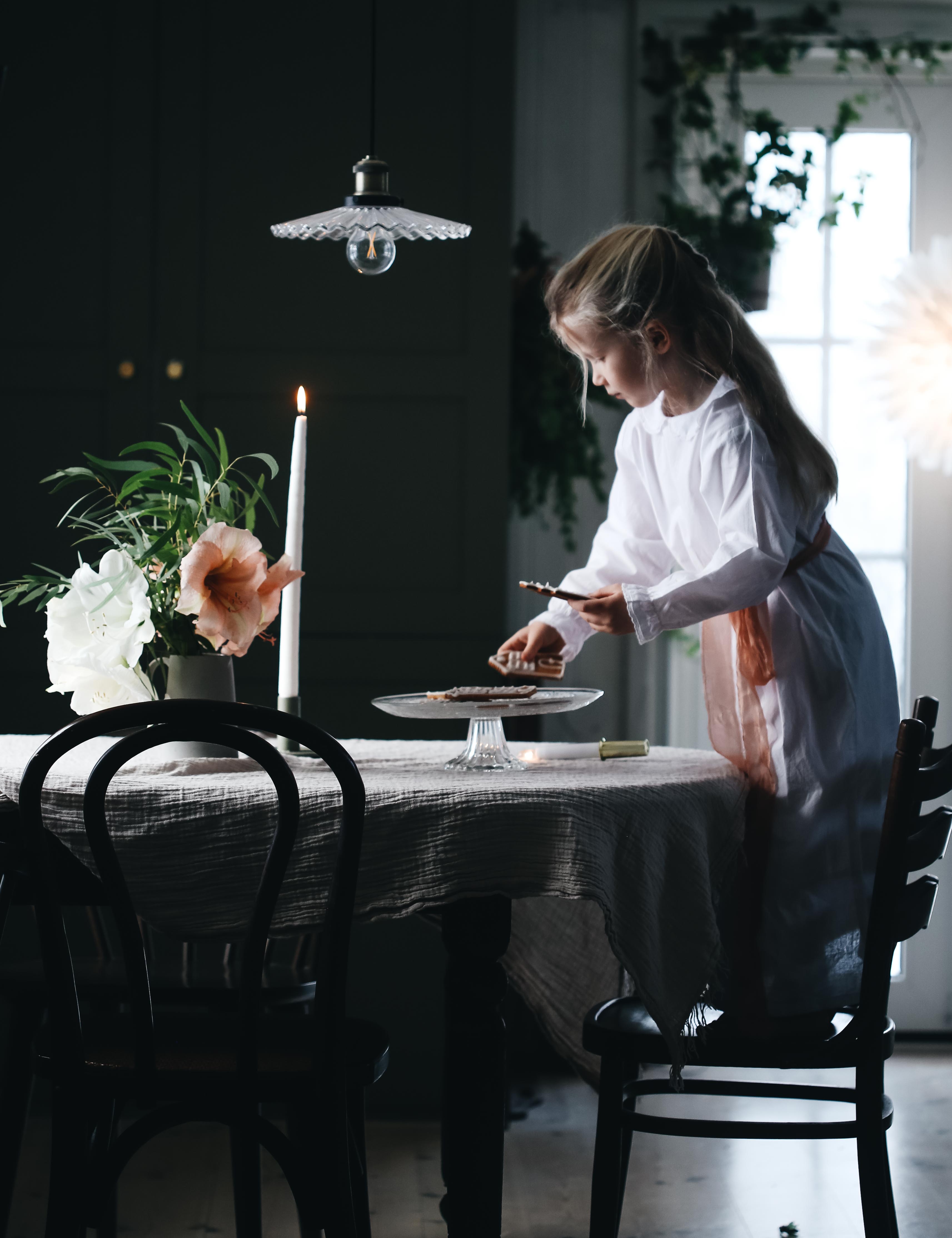 F7760605 E7F5 40F2 9FD5 050A860FC187 Lucia