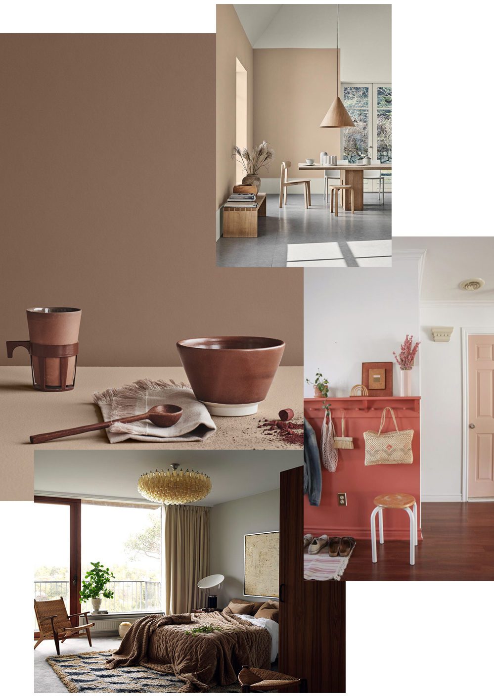 Färger varma e1550163303322 Lovely Life