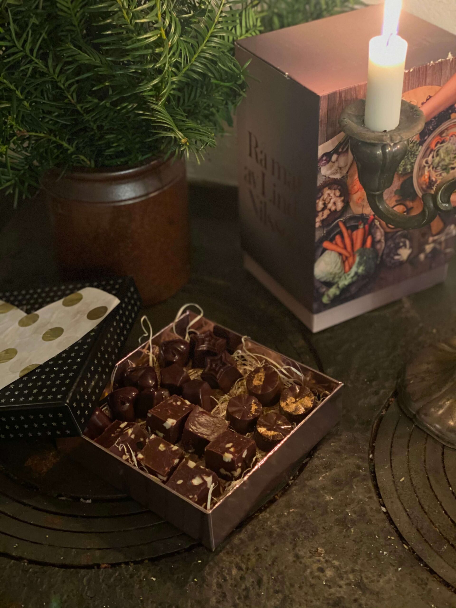 Fil 000 1 1 scaled Rå choklad, bästa julklappen!