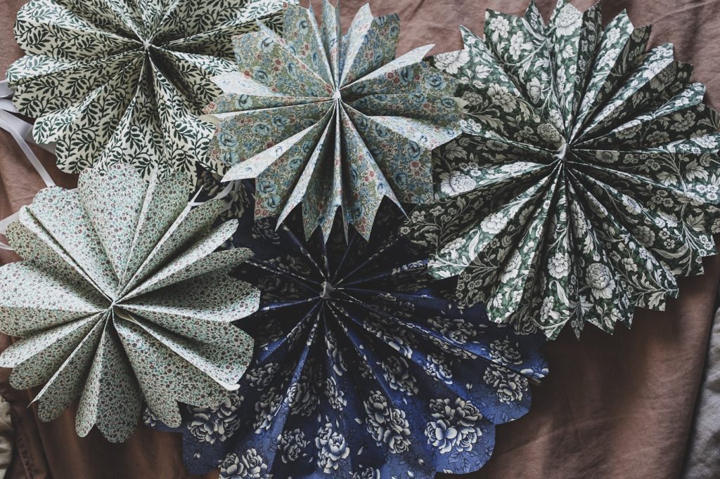 Foto 2019 11 29 14 34 25 Lovely Life