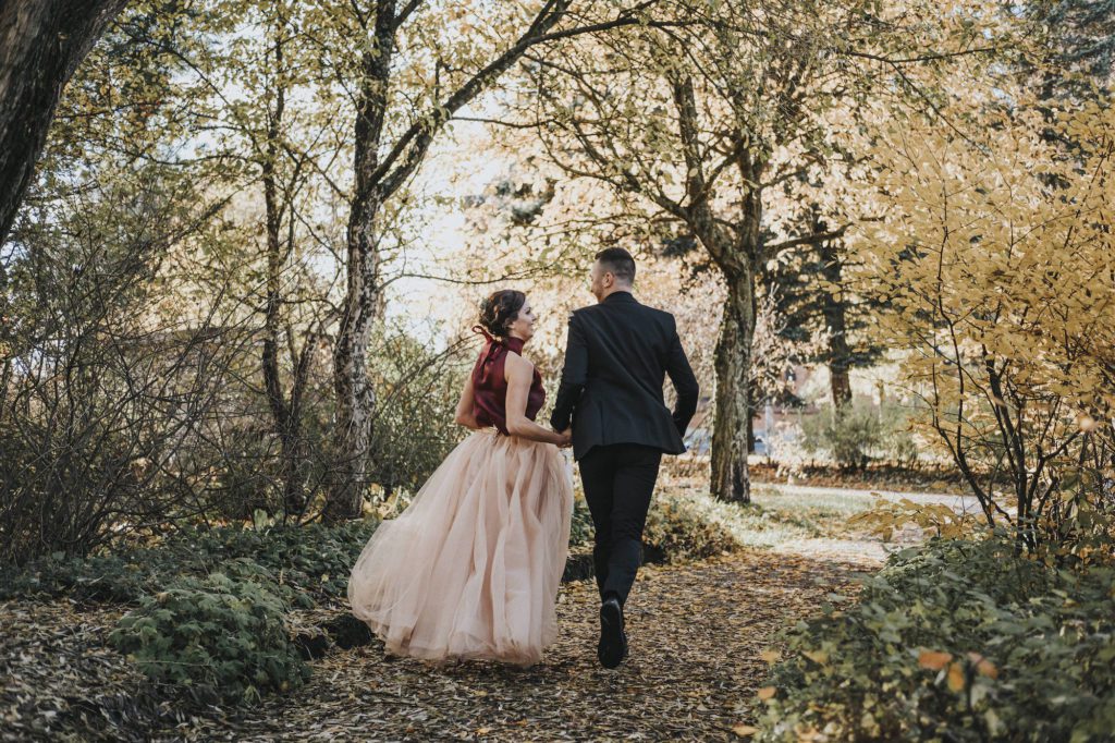 Fotograf Jonas Burman Ume Workshop 0015 kopia Lovely Life