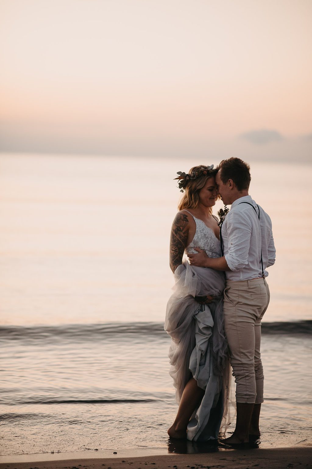 Läs mer om artikeln Fotoworkshop på Gotland