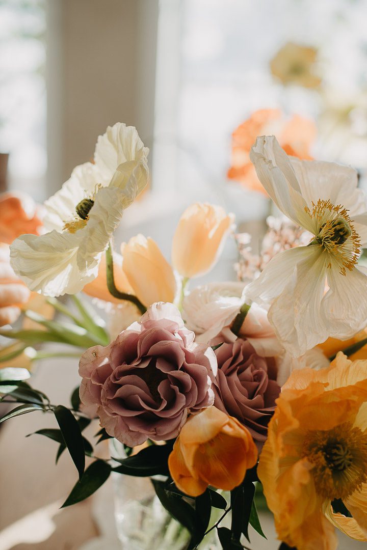FotografMalinLindner 8206 Blommor och hemlagad pasta