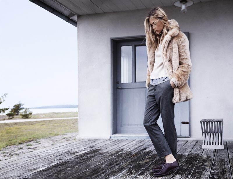 Läs mer om artikeln Boomerang a/w 2015