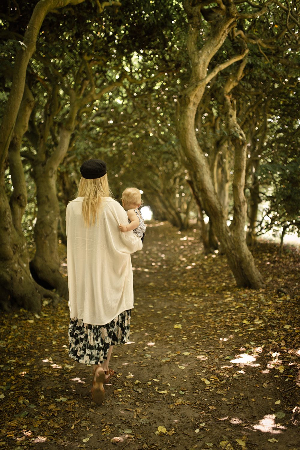 Helsingborg isabellepedersen 0016 1 Vackra Pålsjö slott och den svindlande känslan att jag varit mamma ett helt år