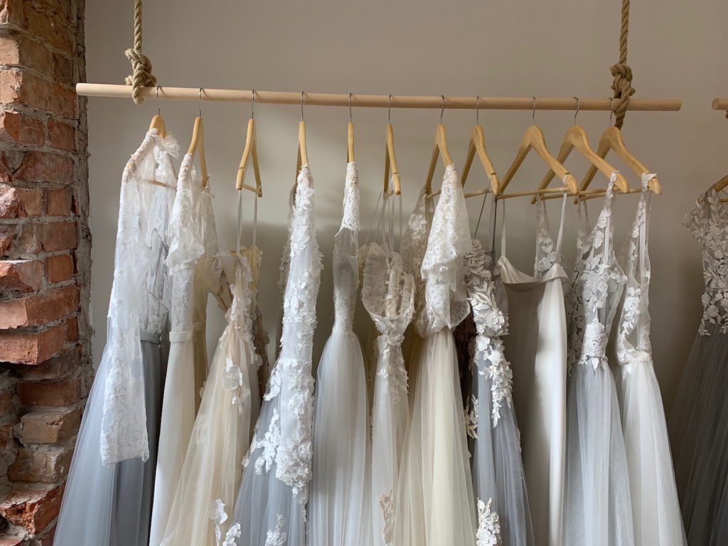 IMG 1121 Lovely Life