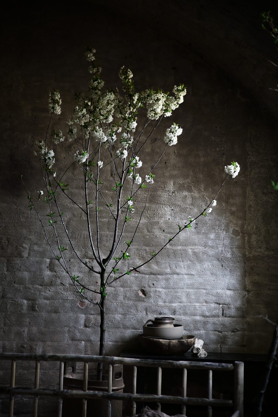 IMG 0096 Green Room Workshop