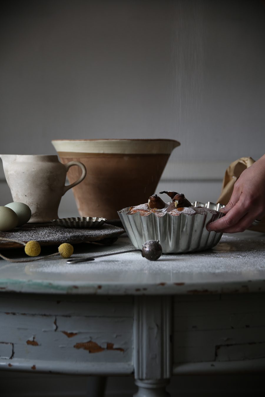 IMG 0120 1 Green Room Workshop