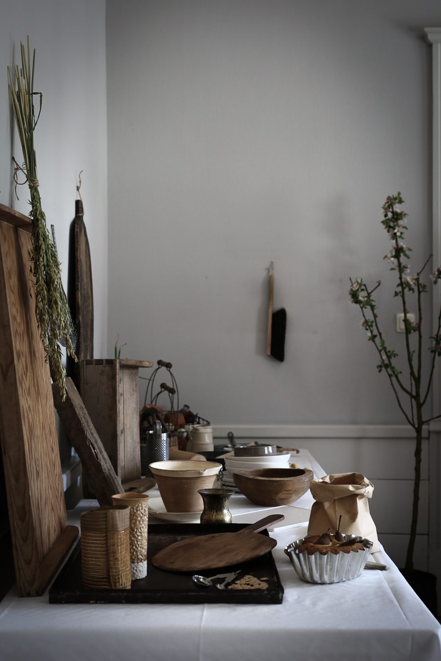 IMG 0158 Green Room Workshop