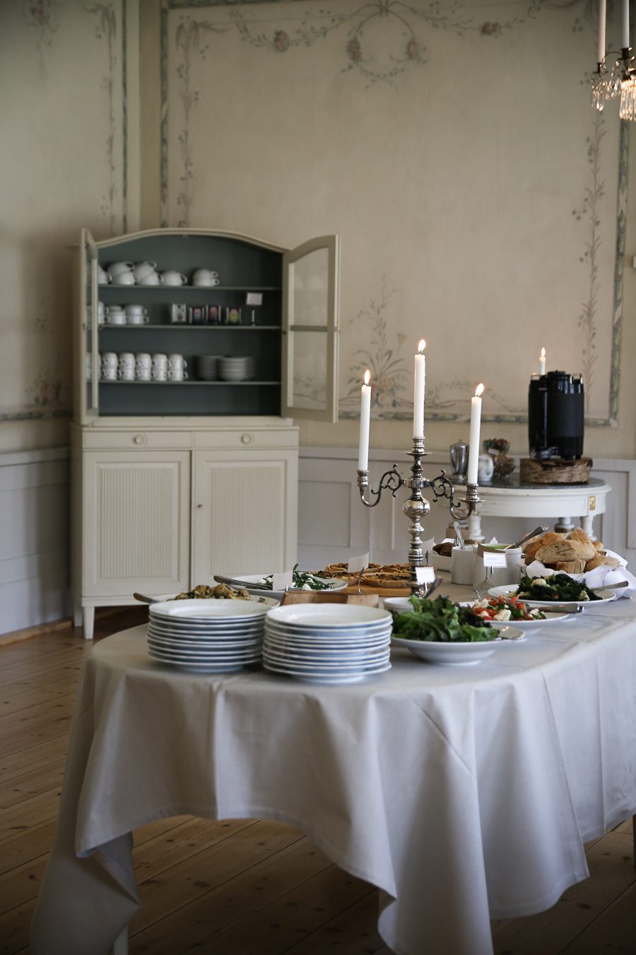 IMG 0160 Green Room Workshop