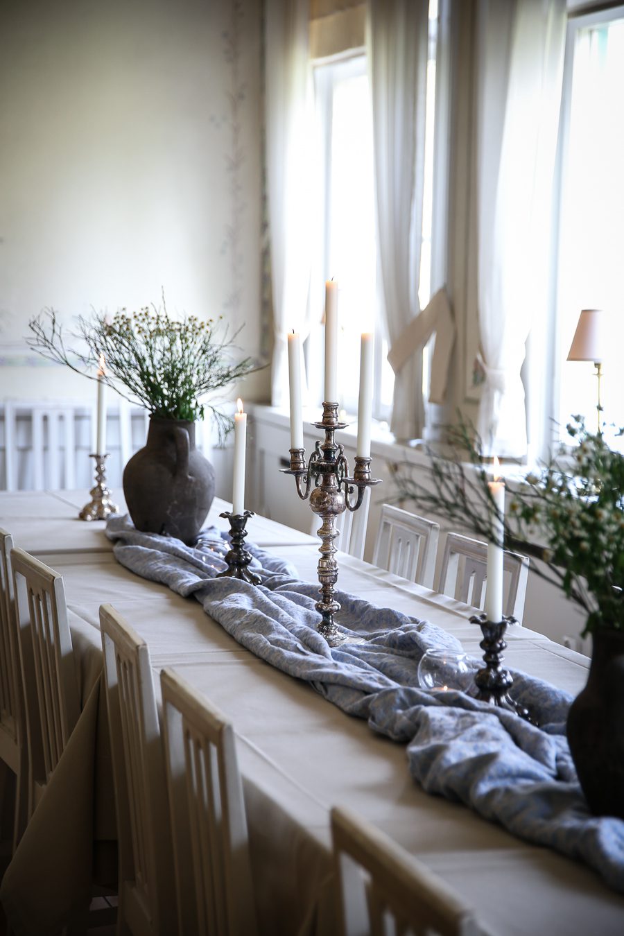 IMG 0167 Green Room Workshop