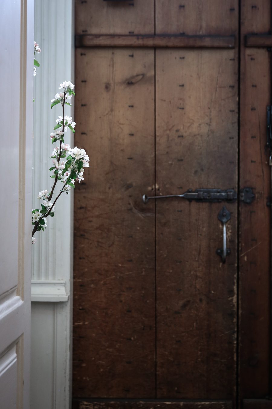 IMG 0178 Green Room Workshop