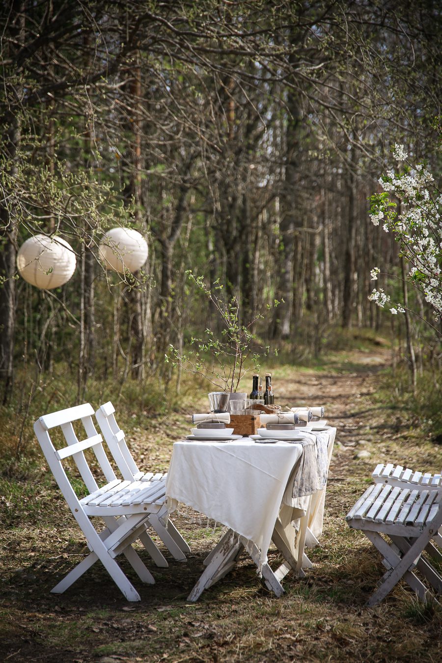 IMG 0185 Green Room Workshop