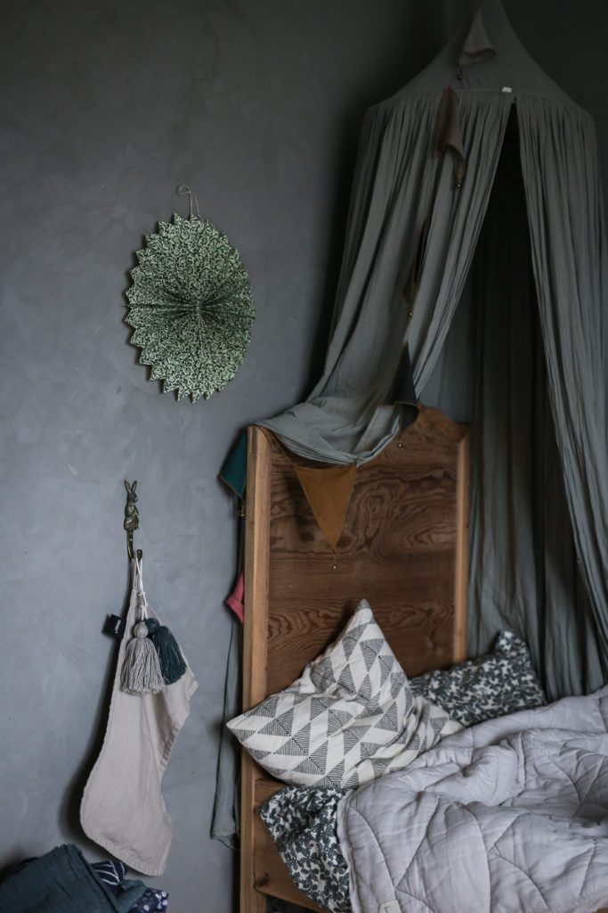 IMG 0204 Lovely Life