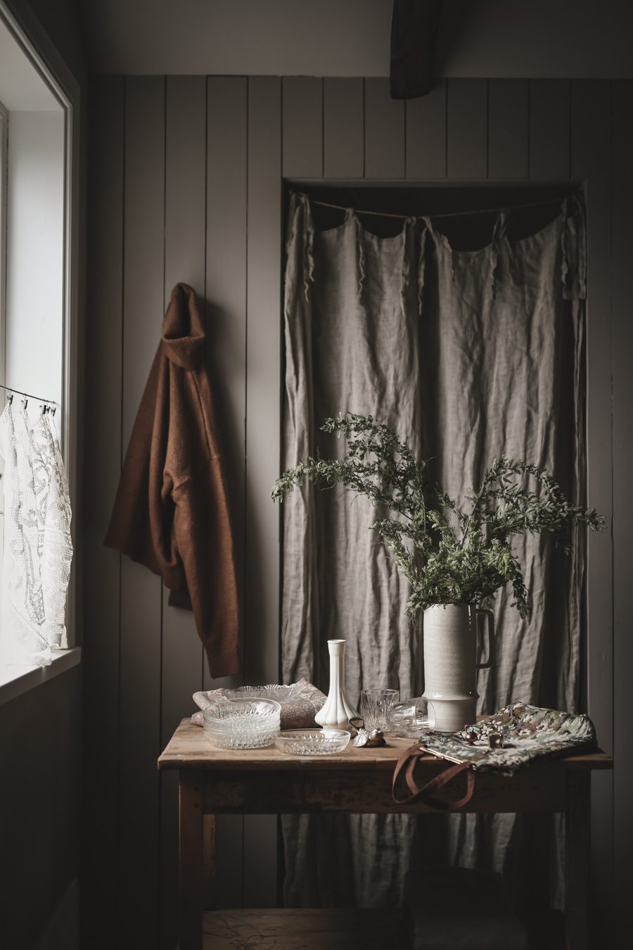 IMG 0217 Loppisfynden