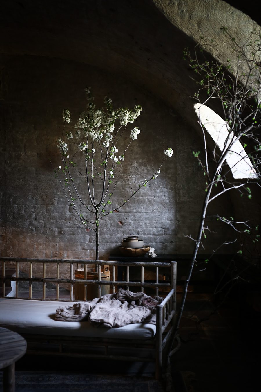 IMG 0226 Green Room Workshop