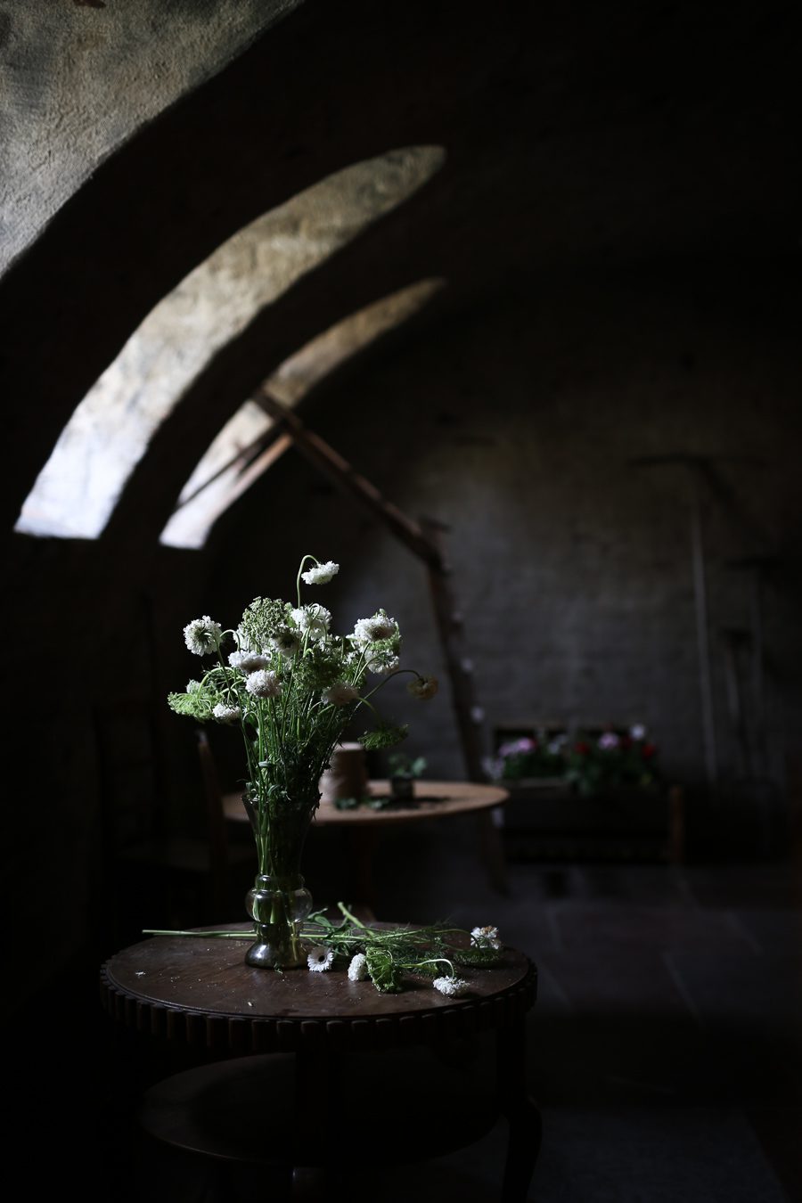 IMG 0262 Green Room Workshop