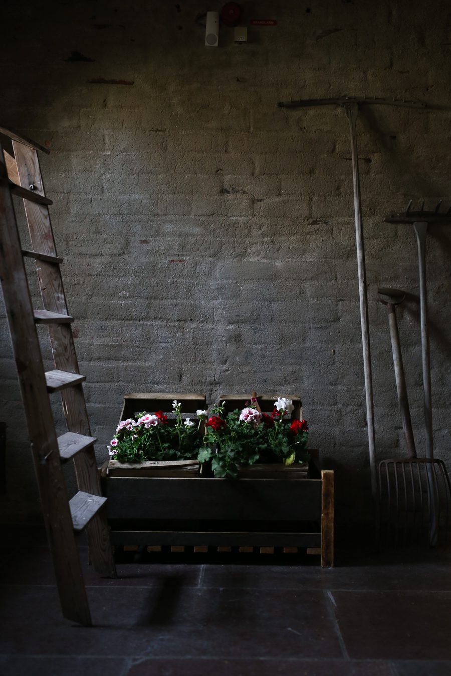 IMG 0271 Green Room Workshop