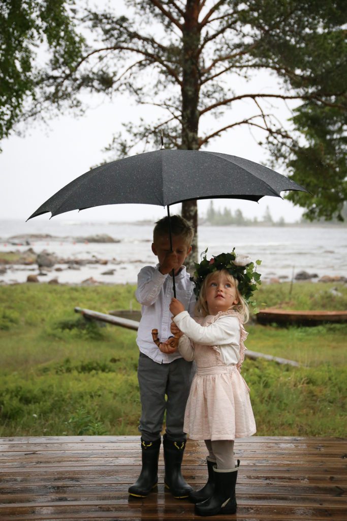 IMG 0276 Lovely Life