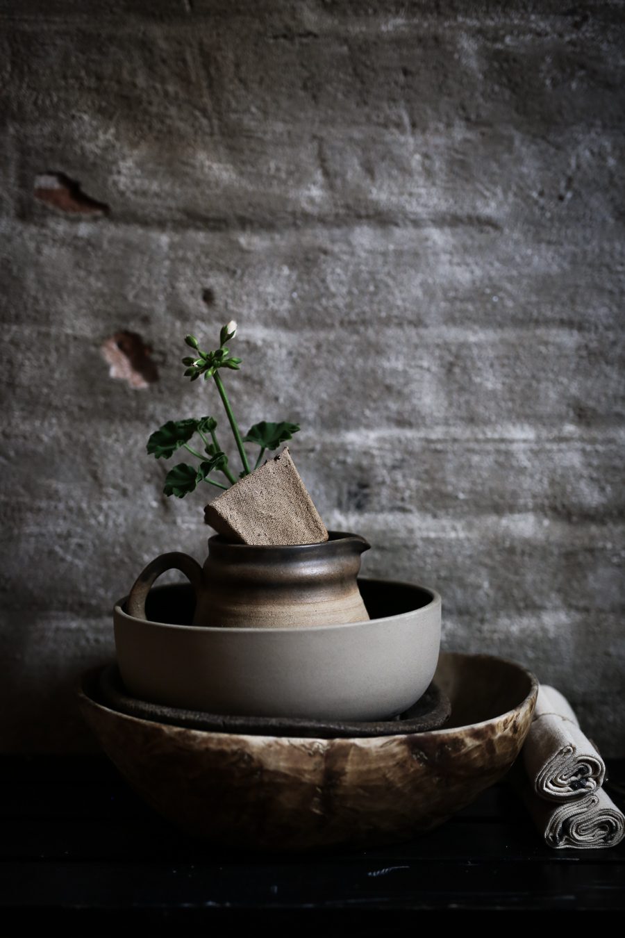 IMG 0288 Green Room Workshop