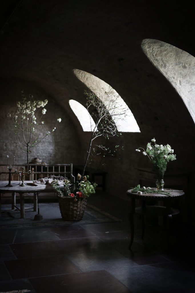 IMG 0309 Lovely Life