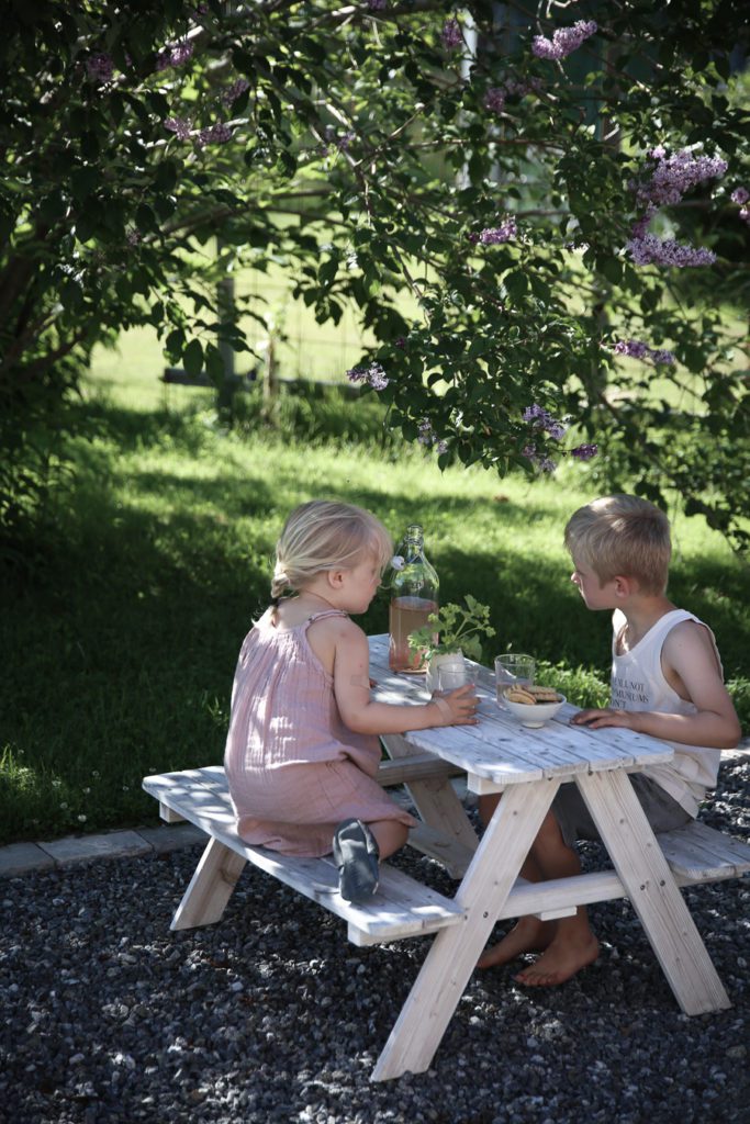 IMG 0503 Lovely Life