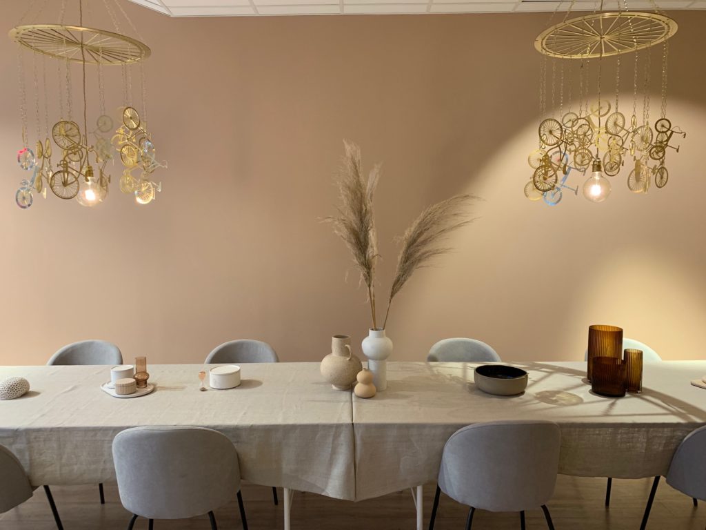 IMG 0572 1 Lovely Life