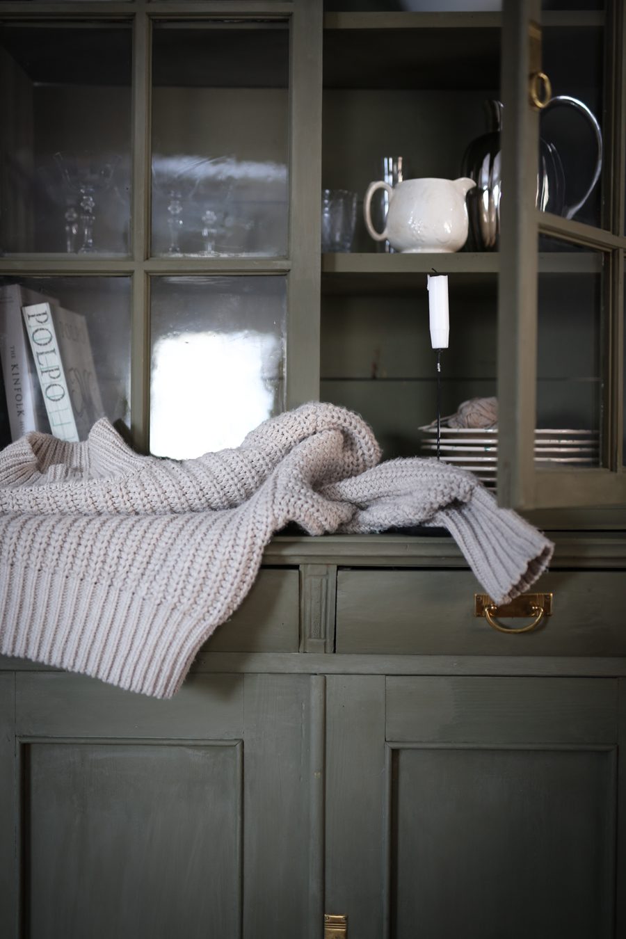 IMG 0871 Färgfunderingar