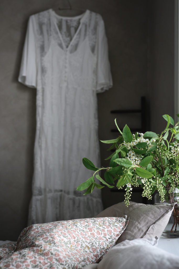 IMG 0908 1 1 Lovely Life