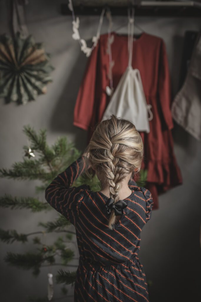 IMG 1086 Lovely Life