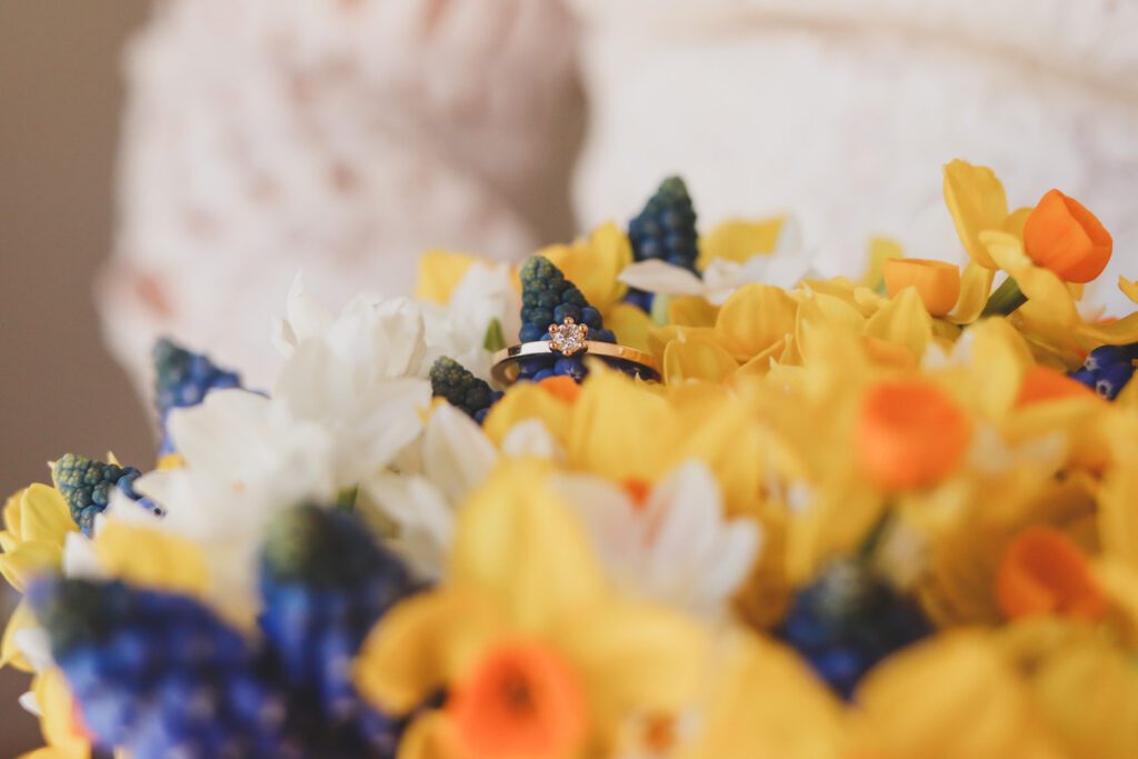 IMG 1195 Lovely Life