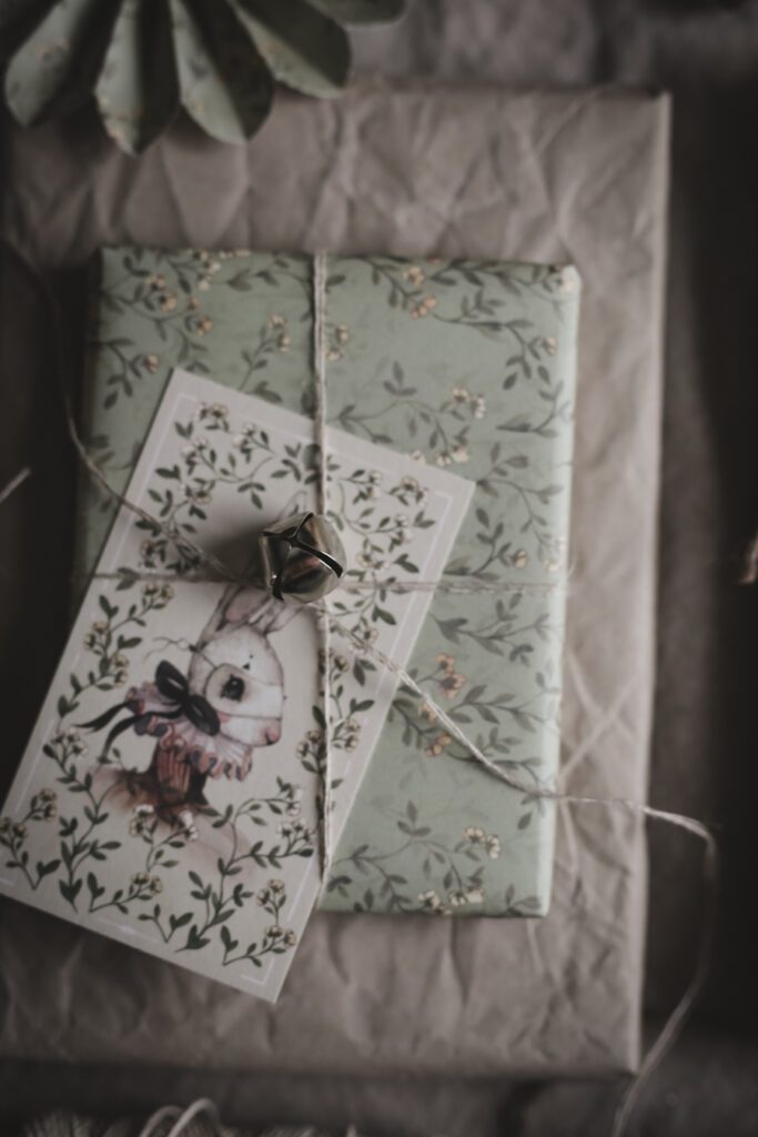 IMG 1457 Lovely Life