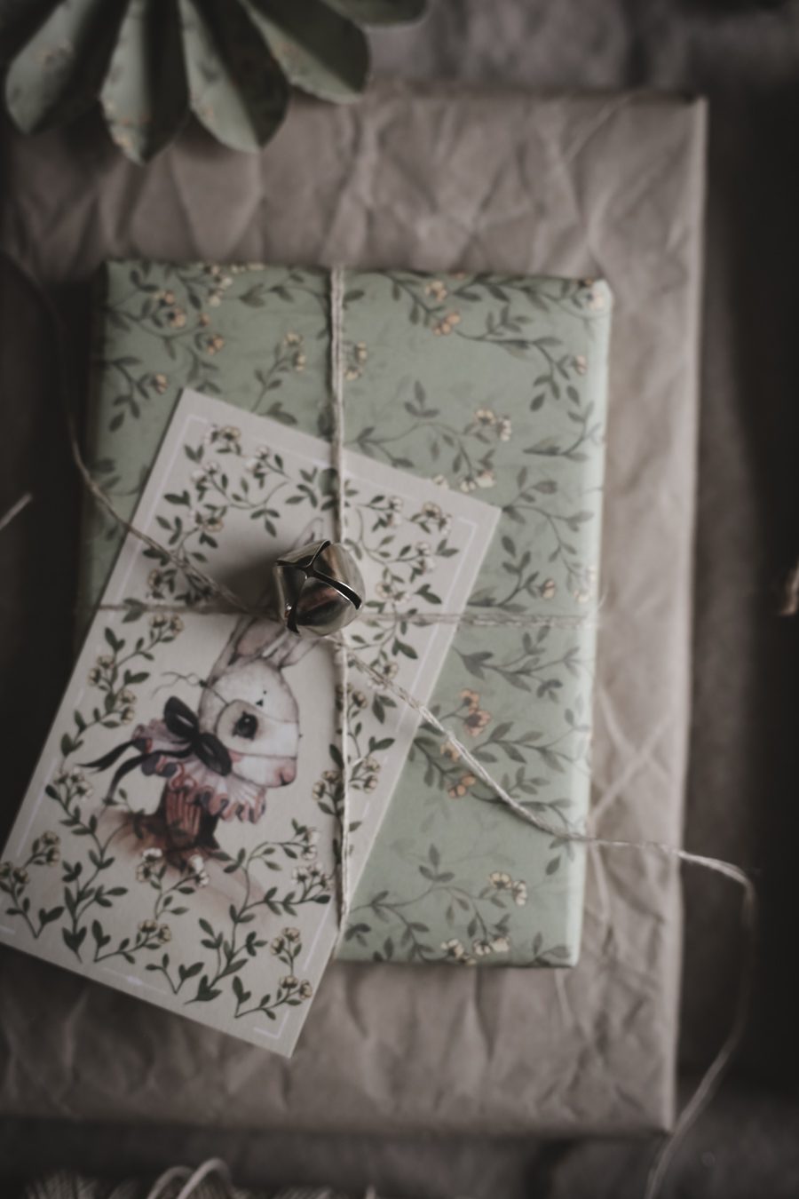 Läs mer om artikeln Vackraste julklapparna