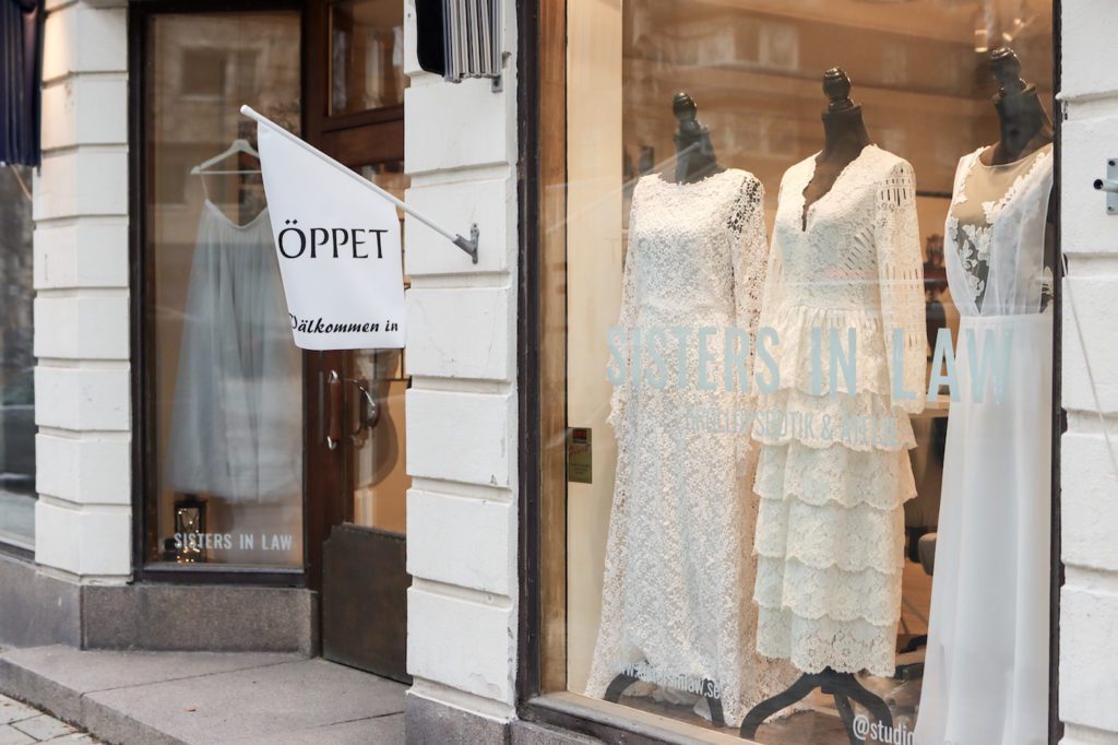 IMG 1723 2 Lovely Life