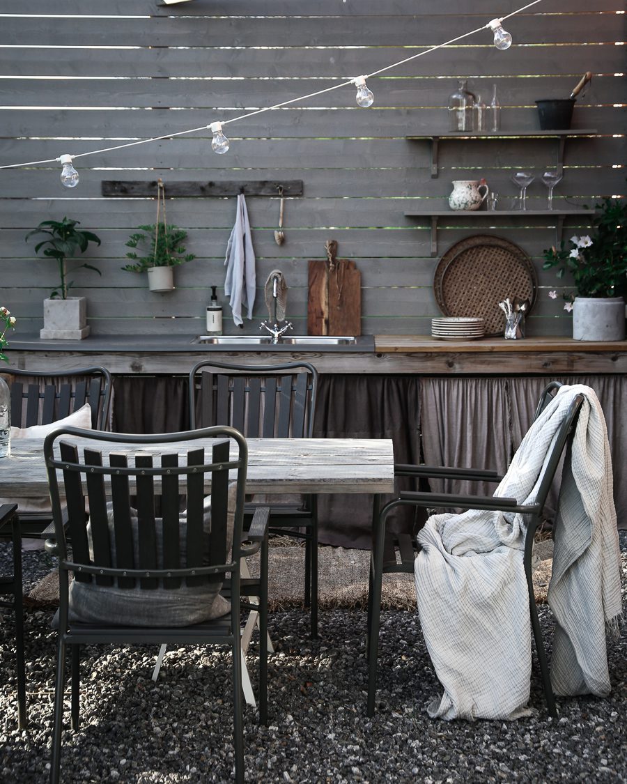 IMG 1853 Drömmen om ett växthus!